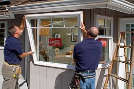 Best Skylights and Roof Windows in Pacific Grove, CA